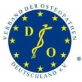 Logo Physiotherapie Praxis f&uuml;r Krankgymniastik, Sascha Sonderfeld