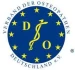 Logo Sascha Sonderfeld Praxis für Physiotherapie und Ergotherapie