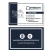 Logo Sascha Strerath Bau-Dienstleistungen &Hausmeister-Service