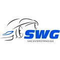 Sascha Uder SUS-Sachverst&auml;ndiger Wadgassen