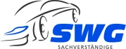 Logo Sascha Uder SUS-Sachverständiger