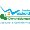 Sascha Weichold Dienstleistungen - Geb&auml;ude- & Gartenservice &Uuml;berherrn