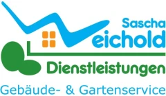 Sascha Weichold Dienstleistungen - Gebäude- & Gartenservice Überherrn