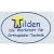 Logo Sascha Wilden Werkstatt f. Orthopädietechnik