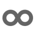 Logo SASD GmbH