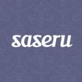 Logo Saseru Fashion oHG