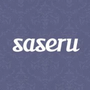 Logo Saseru Fashion oHG