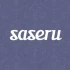 Logo Saseru Fashion oHG