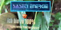 SASETI Energie Teutschenthal