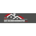 Sa&szlig; Dachdeckermeister GmbH Kr&ouml;pelin