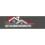 Logo Sa&szlig; Dachdeckermeister GmbH