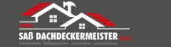 Saß Dachdeckermeister GmbH Kröpelin