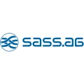 SASS Datentechnik AG