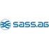 Logo SASS Datentechnik AG
