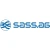 Logo SASS Datentechnik AG