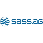 SASS Datentechnik AG Seligenstadt