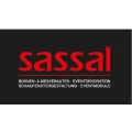 Sassal Messe / Events / H&uuml;pfburgen T&ouml;ging