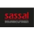 Logo Sassal Messe / Events / Hüpfburgen