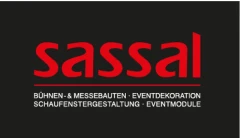 Sassal Messe / Events / Hüpfburgen Töging