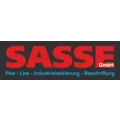 Sasse GmbH Rinteln