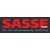 Logo Sasse GmbH