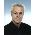 Logo Sasse Michael