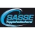 Logo SASSE Teppichw&auml;scherei & Kettelservice