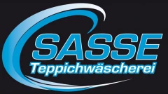 SASSE Teppichwäscherei & Kettelservice Bremen