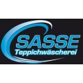 Sasse Teppichw&auml;scherei u. Kettelservice Zeven