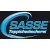 Logo Sasse Teppichwäscherei u. Kettelservice