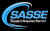Logo Sasse Teppichwäscherei und Kettelservice