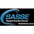 Sasse Teppichw&auml;scherei und Kettelservice Feldberger Seenlandschaft