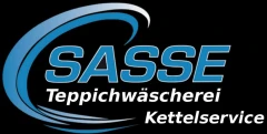 Sasse Teppichwäscherei und Kettelservice Feldberger Seenlandschaft