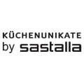 Sastalla K&uuml;chen GmbH Offenburg