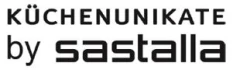 Logo Sastalla K&uuml;chen GmbH