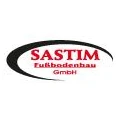 Logo Sastim Fu&szlig;bodenbau GmbH