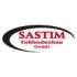 Logo Sastim Fußbodenbau GmbH