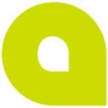 Logo SAT Anlagentechnik GmbH