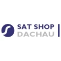 SAT SHOP DACHAU GmbH Dachau