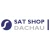 Logo SAT SHOP DACHAU GmbH