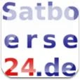 Logo Satboerse24.de