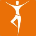 Logo Satero - Familiensport & Trainingszentrum