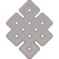 Logo SATI-YOGA-ZENTRUM - Zentrum f&uuml;r tibetische Heilkunst
