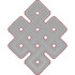 Logo SATI-YOGA-ZENTRUM - Zentrum für tibetische Heilkunst