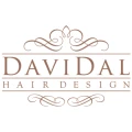 SATIMO Hairdesign - Ihr exklusiver Friseur in D&uuml;sseldorf D&uuml;sseldorf