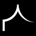 Logo PST - Team