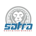 SATRA Containerdienst, Lutz Heltzig Dresden