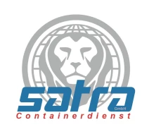 SATRA Containerdienst, Lutz Heltzig Dresden