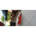 Satt und Selig Berlin
