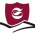 Logo Sattelbogener Hof